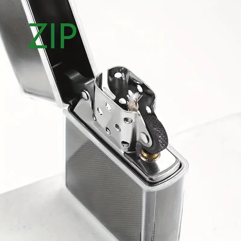 Durable Silicone Transparent Lighter Case