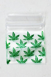 Dime Bags