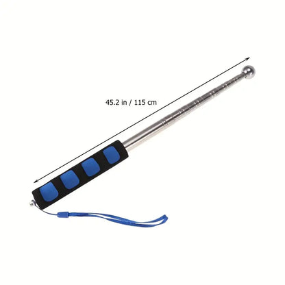 Adjustable Test Stick Home Tile Inspection