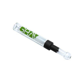 GRAV - Glass Blunt Small