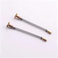 Spring and Ejector Pin Kit