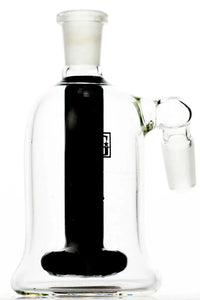 Nice Glass - 5