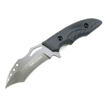 Hunt-Down - 9.5″ Stormtalon Field Knife