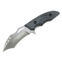 Hunt-Down - 9.5″ Stormtalon Field Knife