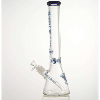 MGM Classic Tall Boy 16″ Bong