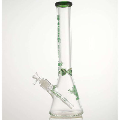 MGM Classic Tall Boy 16″ Bong