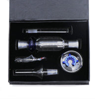 Kit collecteur de nectar Spark 14 mm