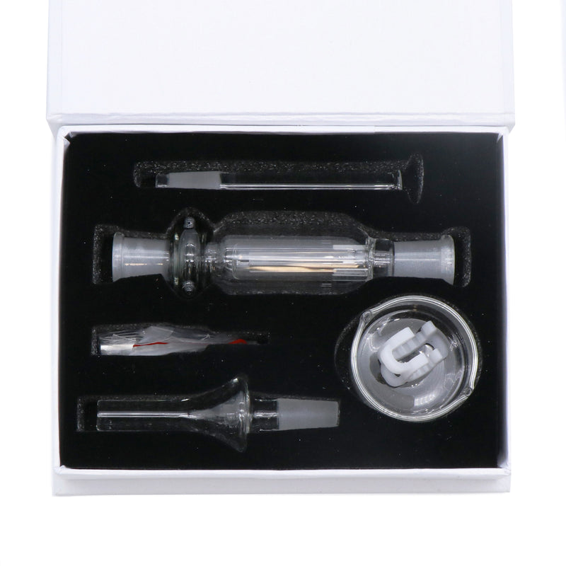 Kit collecteur de nectar Spark 14 mm