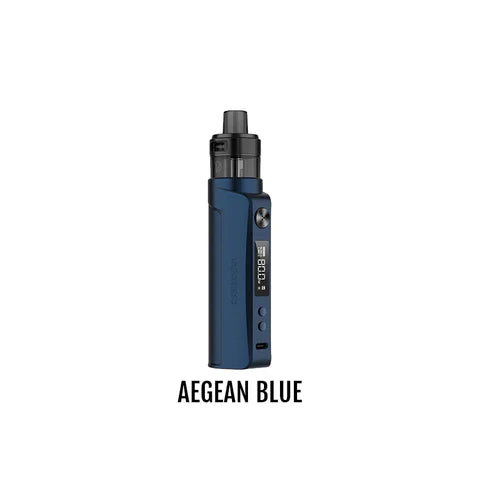 Kit de démarrage Vaporesso Gen PT80S