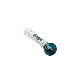 Kush Glass Pipe