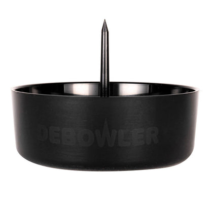 Le Debowler original v2