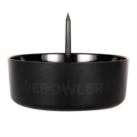 The Original Debowler v2