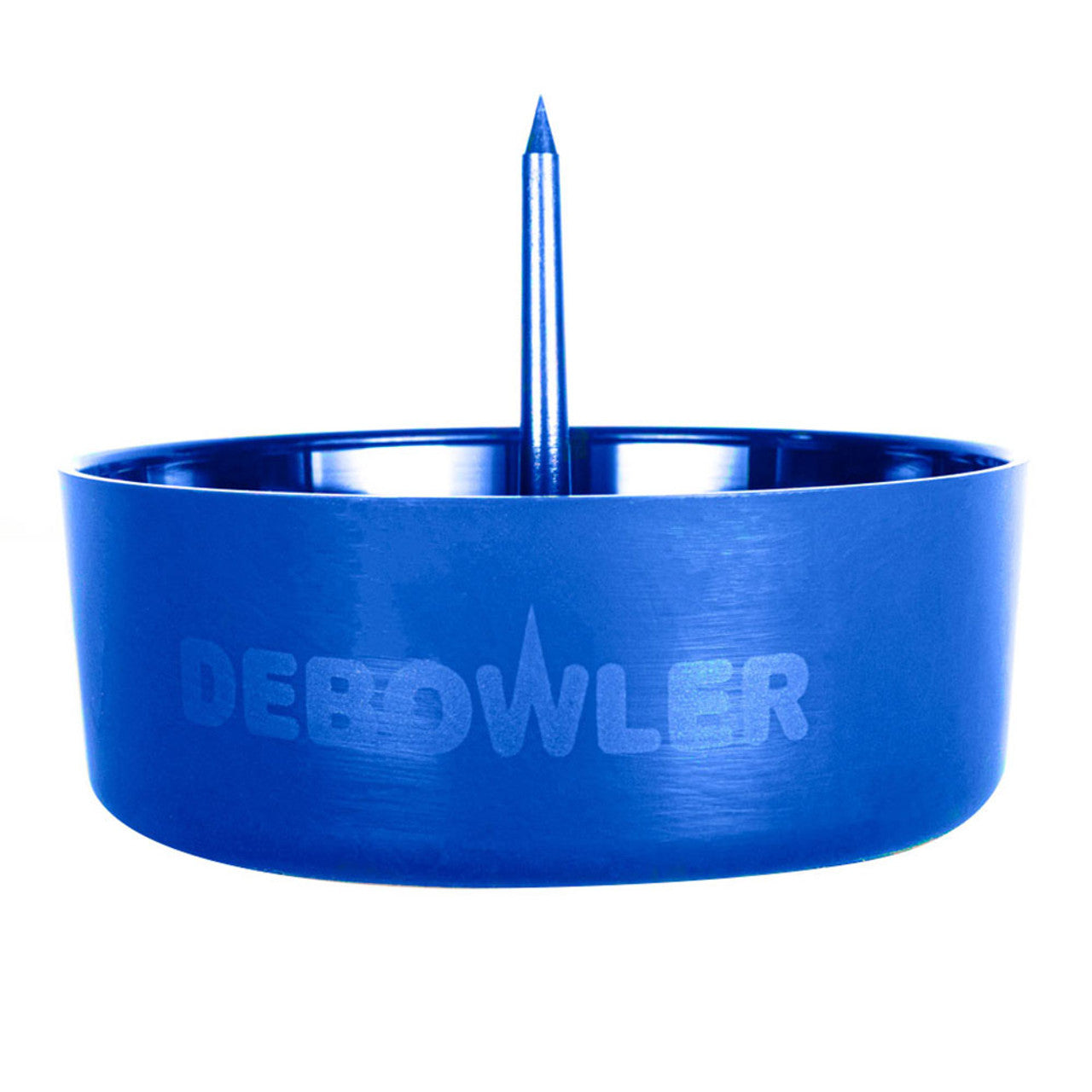 The Original Debowler v2