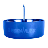 Le Debowler original v2