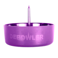 The Original Debowler v2