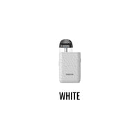 Aspire Minican 4 Plus Pod Kit 3ml