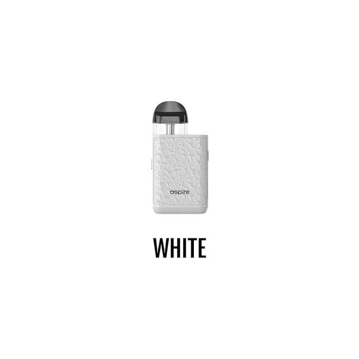 Aspire Minican 4 Plus Pod Kit 3ml