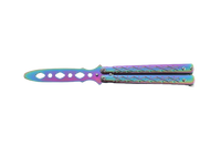 Xtreme - 8.86