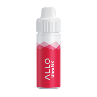 Allo Ultra 10K Hybrid Disposable Pod Kit