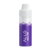 Allo Ultra 10K Hybrid Disposable Pod Kit