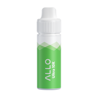 Allo Ultra 10K Hybrid Disposable Pod Kit