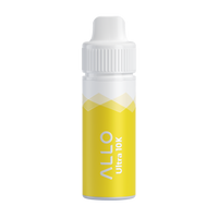 Allo Ultra 10K Hybrid Disposable Pod Kit