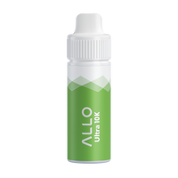 Allo Ultra 10K Hybrid Disposable Pod Kit