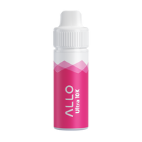 Allo Ultra 10K Hybrid Disposable Pod Kit