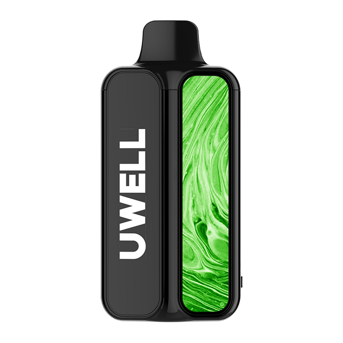 Uwell Viscore Max Disposable Vape 30mL