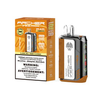 VAPMOD Archer 2.5 25000 Puff Rechargeable Disposable Vape 20ml