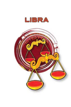 Glastrology - 3.5" Ashtray