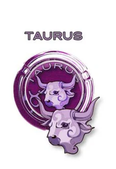 Glastrology - 3.5" Ashtray