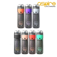 Aspire Flexus Peak Pod Kit 1000mAh 3ml