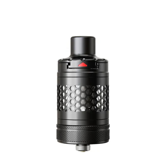 Réservoir Aspire Nautilus 3S 24 mm 4 ml