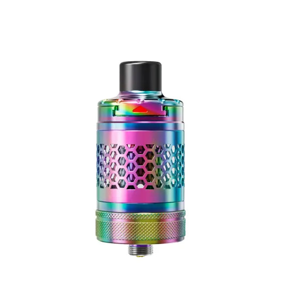 Réservoir Aspire Nautilus 3S 24 mm 4 ml