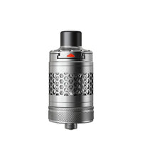 Aspire Nautilus 3S Tank 24mm 4ml