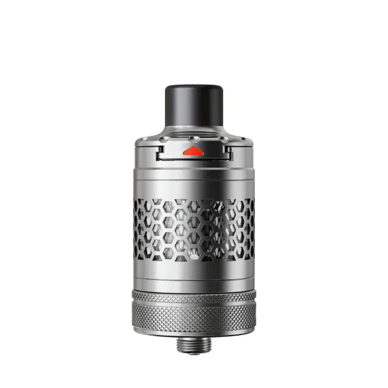 Réservoir Aspire Nautilus 3S 24 mm 4 ml