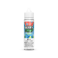 Berry Drop - Watermelon