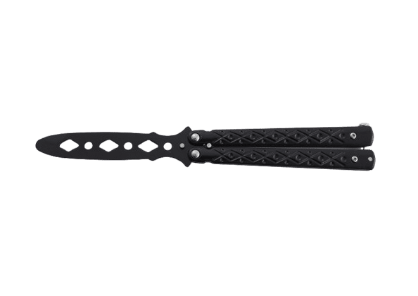 Xtreme - 8.86" Ashfall Foldable Pocket Tool
