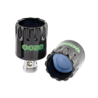 Ooze Electro Barrel Onyx Atomizer Replacement (2 Pack)