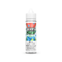 Berry Drop Ice - Watermelon