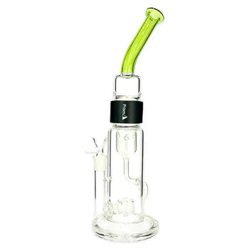 Prism - 12.5" Single Stack Klein Incycler