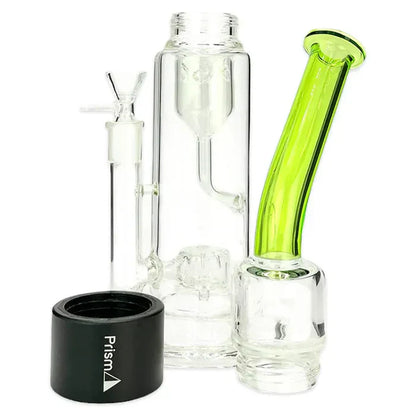Prism - 12.5" Single Stack Klein Incycler