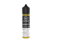 Gcore E-Juice - Blackberry Ice