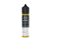 Gcore E-Juice - Blue Raspberry Pomegranate