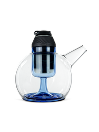 Puffco Proxy Ripple Water Bubbler