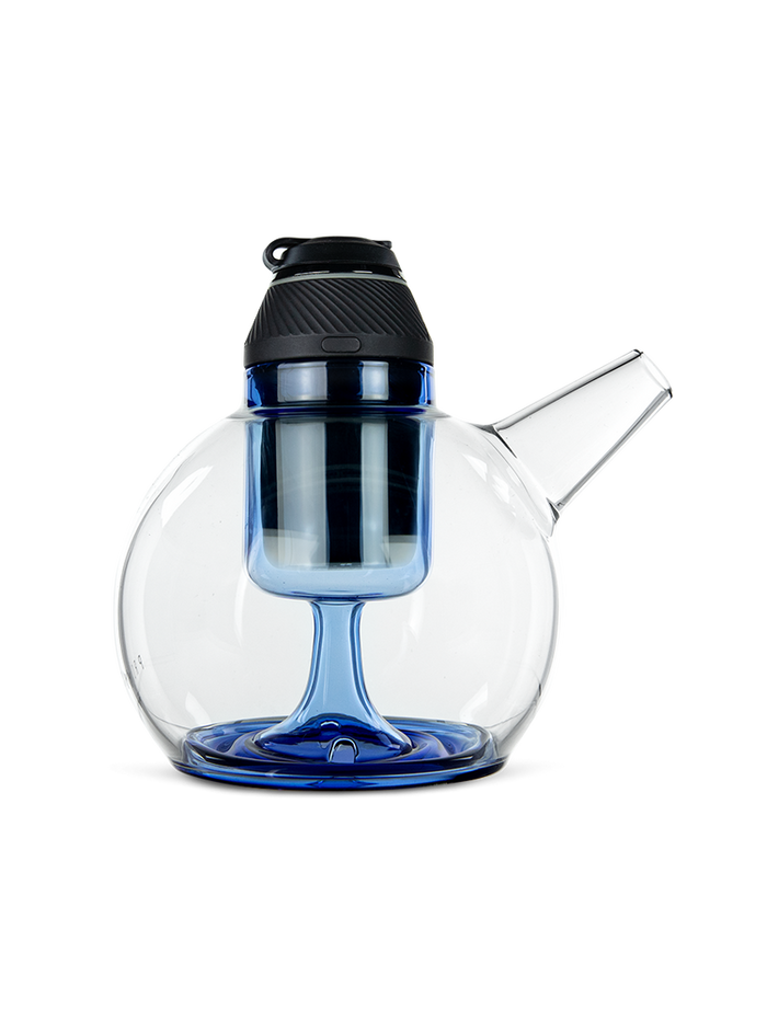 Puffco Proxy Ripple Water Bubbler