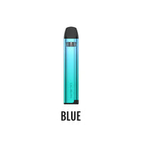 [Last Call] Uwell Caliburn A2S Pod System Kit 15W 1.2ohm 520mAh 1.8ml