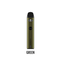 [Dernier appel] Kit système Pod Uwell Caliburn A2 15 W 0,9 ohm 520 mAh 1,8 ml