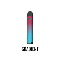 [Dernier appel] Kit système Pod Uwell Caliburn A2S 15 W 1,2 ohm 520 mAh 1,8 ml